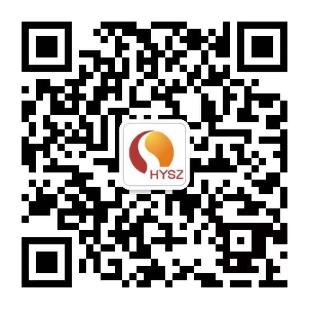 mk体育在线观看