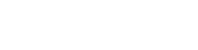 mk体育在线观看