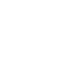 mk体育在线观看:山西路桥集团七公司G208改建工程一标跨二广高速别离立交桥梁板架起圆满完成