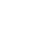 mk中国