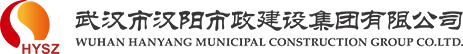 mk体育在线观看